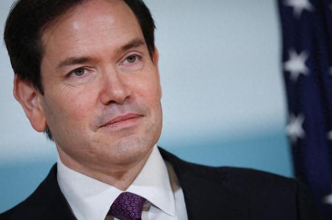 大批轰-6K贴近台岛 专家解读 实战能力显著提升