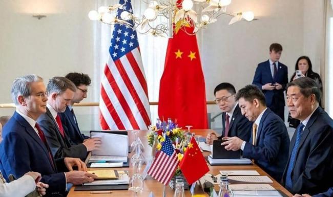 ƳʾٿǶԻ100%˰תע