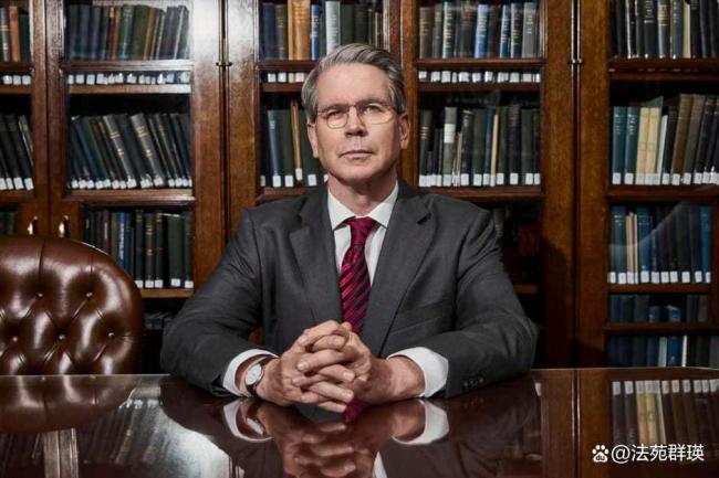 中美外长通话称经贸问题达成框架共识 为谈判奠定基础