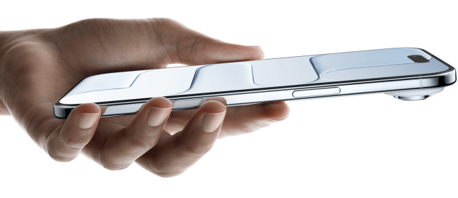 华体会- 华体会体育官网- 体育APP下载苹果也带不动eSIM刚上线就恶评如潮运营商是该多用点心了？： 国行体验亟待改善