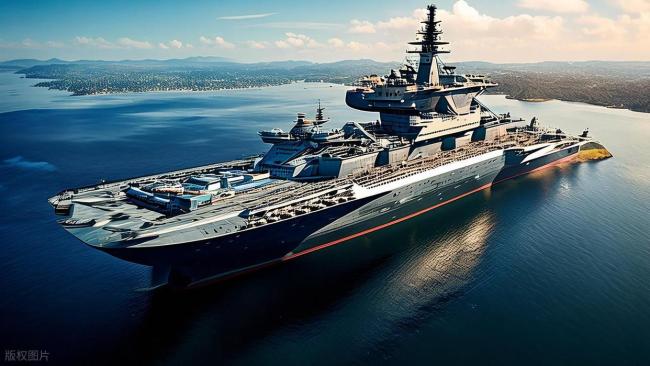 台退将分析2架美军机在南海坠毁原因 装备老化隐患显现