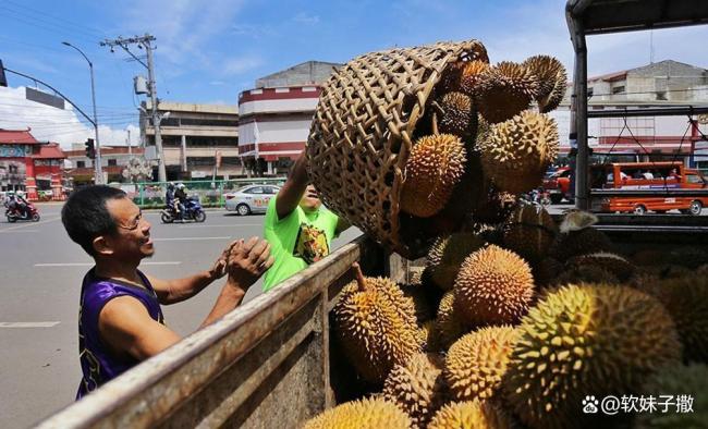 东盟赶在马科斯上任前和中国签协议 自贸升级促共赢