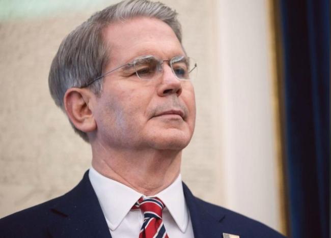 中国会恢复从美国进口大豆吗