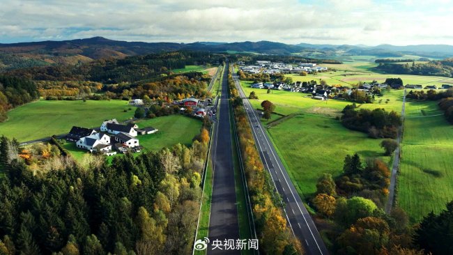 中国新能源车以创新引领全球产业