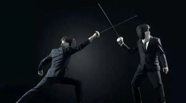 4年巨亏40亿,创始团队全员出局:有棵树还能迎来重生吗?
