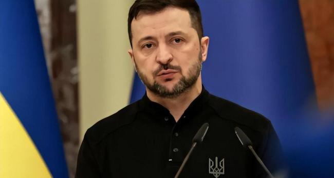 学者:俄罗斯不会步苏联后尘 乌克兰官员言论引争议