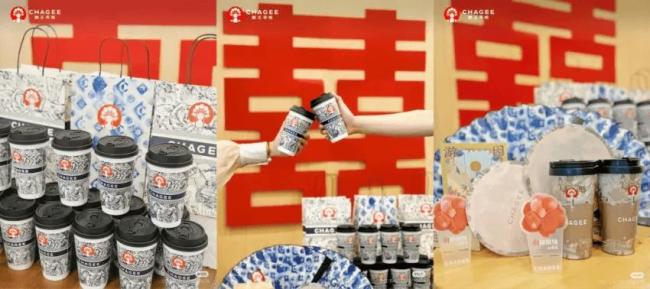 LoL赛事- LoL投注- 2025年最佳英雄联盟投注网站海底捞开始整顿婚宴 小宴会场景崛起 LoL赛事- LoL投注- 2025年最佳英雄联盟投注网站海底捞开始整顿婚宴 小宴会场景崛起