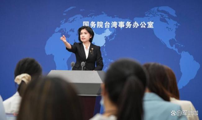 大陆为何此时向台湾释放多个利好消息！