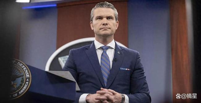 美方会请中国帮忙打捞坠海军机吗 南海坠机暴露美军困境