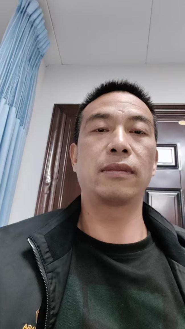 当地为跳河救人男子申请见义勇为称号