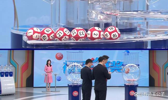 14注 154注！双色球头奖670万落多地 奇数狂欢夜