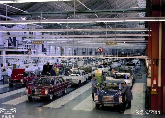 王晶讲许绍雄“Benz哥”名字来历 开奔驰成艺名起源