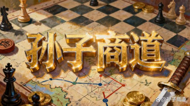 李慧称腾势渠道全国共600家