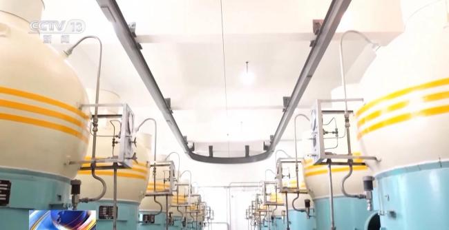 多系统助力神舟二十一号顺利飞天 全面优化保障发射