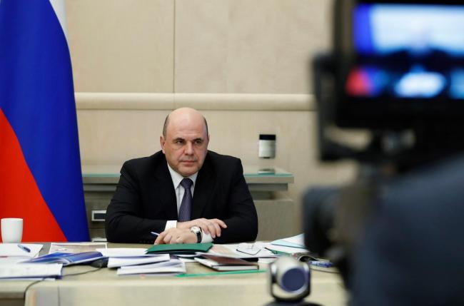 普京为何亲自号召生三胎 应对人口危机