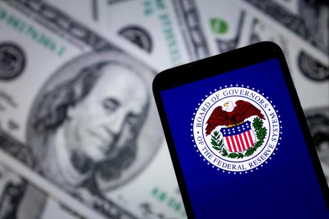 如何看待中美关税战暂时休战 一年期暂停带来稳定预期