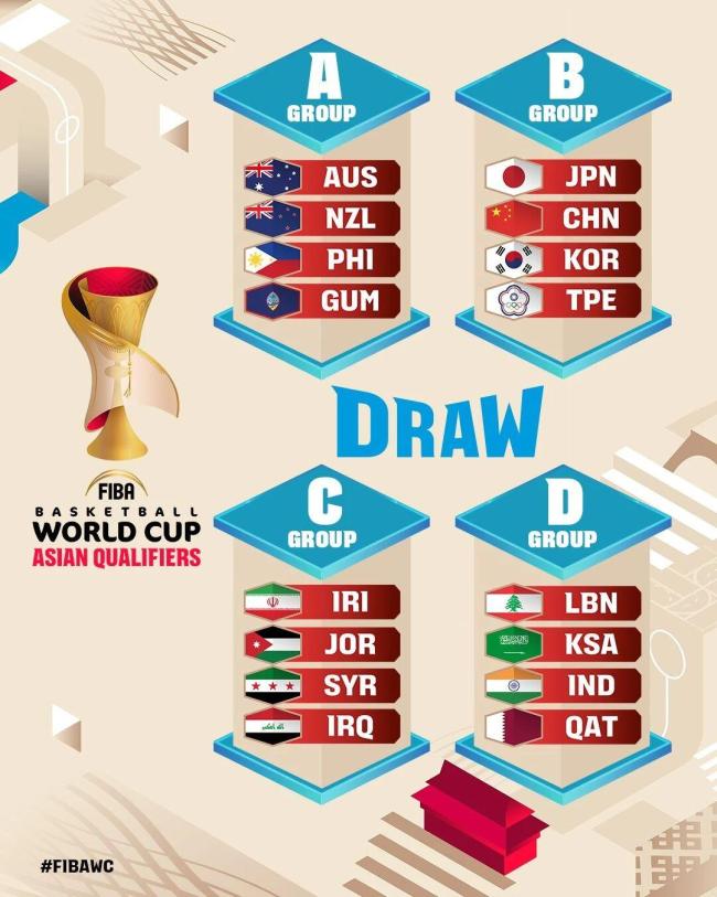 Chinese and South Korean players competing for the ball.