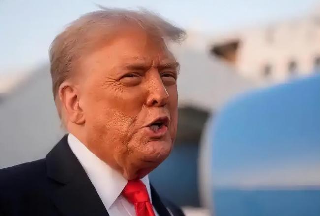 中美元首会晤双方代表都有谁 重塑21世纪国际秩序的关键转折点