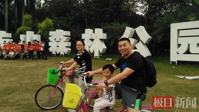 退役军人手指被夹断强撑救出2人 军人血性彰显英雄本色