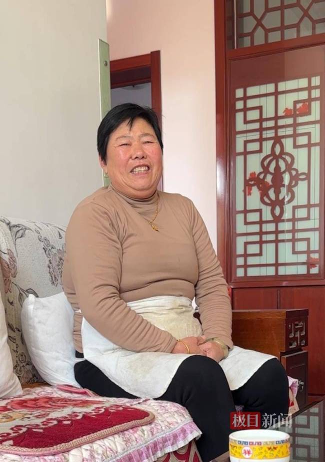 中科院85后博导将逐梦太空 姐姐发声 弟弟从小成绩优异