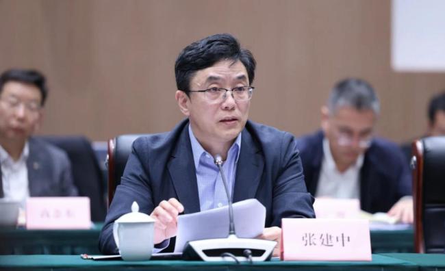 “中国版英伟达”科创板IPO注册获批 豪华团队加持