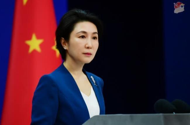 特朗普在韩演讲谈及俄乌冲突 请求中国协助解决