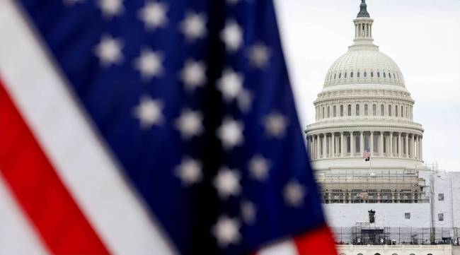 美国总统特朗普结束亚洲三国之行 聚焦中美博弈核心逻辑