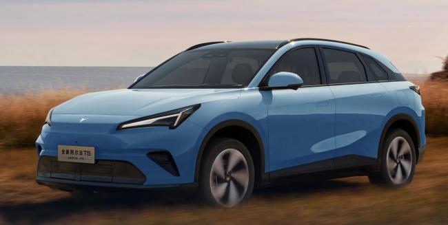 刚入局的增程车型还有机会吗 市场变化下的新挑战