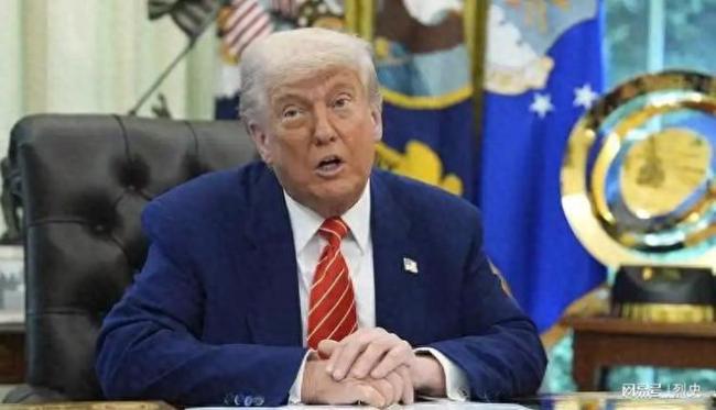 学者：留给基辅的时间不多了 泽连斯基的困境与西方援助的不确定性