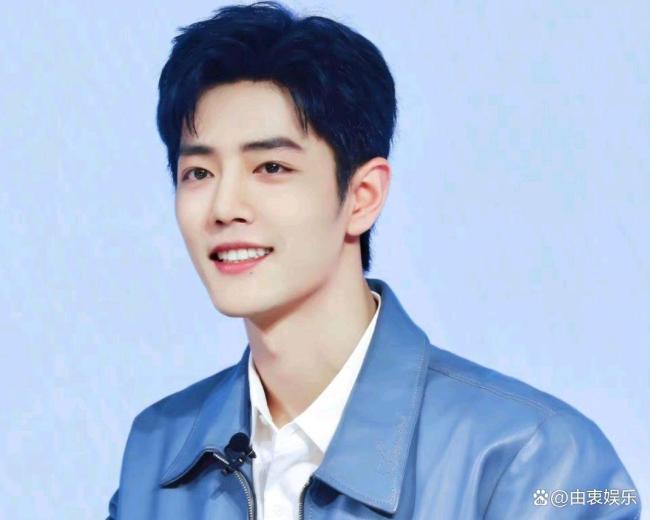 旬日终焉导演许宏宇