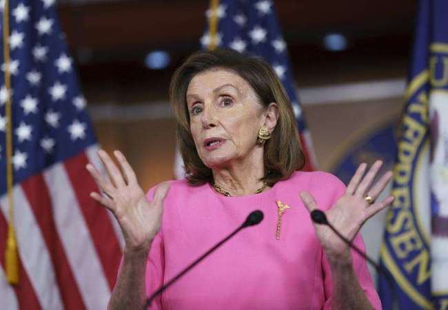 轰-6K压境!解放军台海实战演练亮出实弹 斩首利剑出鞘