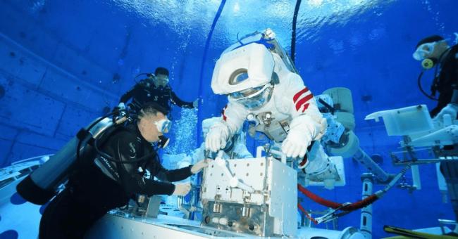 神舟二十一号这次有啥新变化 火箭16项技术革新