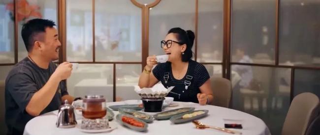 茶位费终于要被立法整治了 收费争议引发热议