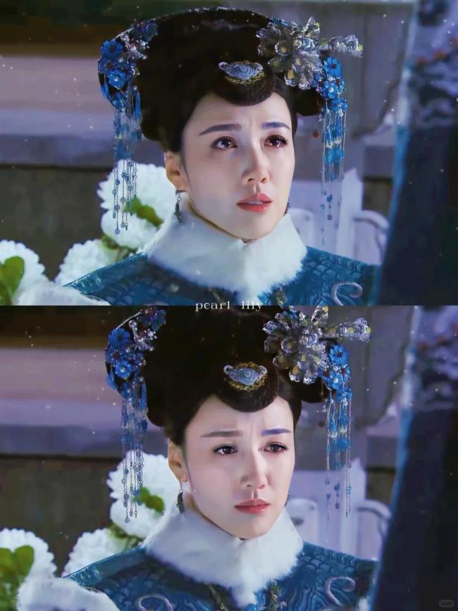 再见爱人5 芒果最强后期 分手情侣再聚首