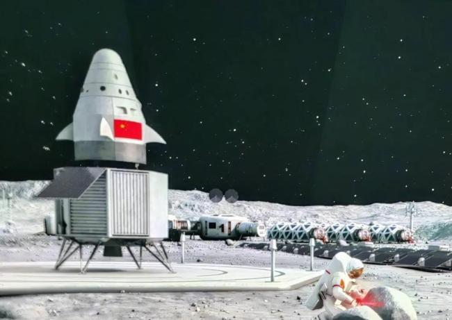 中等发达国家水平什么样 2035年目标解析