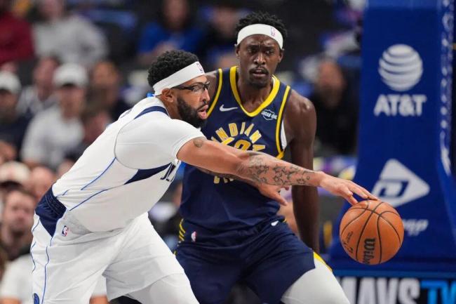 约基奇或成开季连续三双次数最多球员 三节三双历史第一