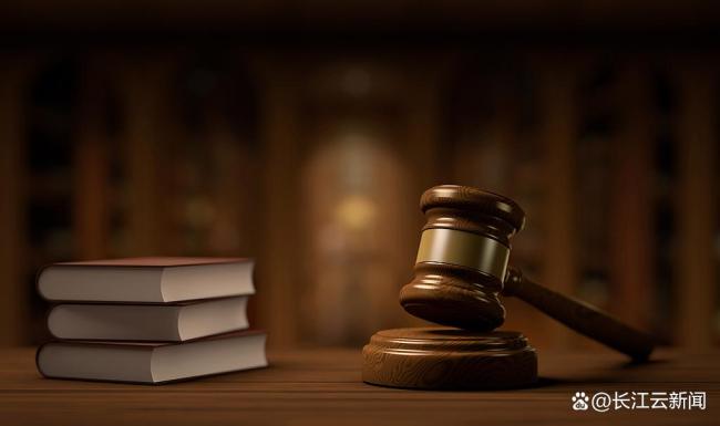 11月起这些新规将影响你我生活 涵盖多领域变化