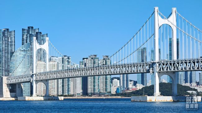 時政新聞眼丨中美元首釜山會晤，這些重點值得關(guān)注