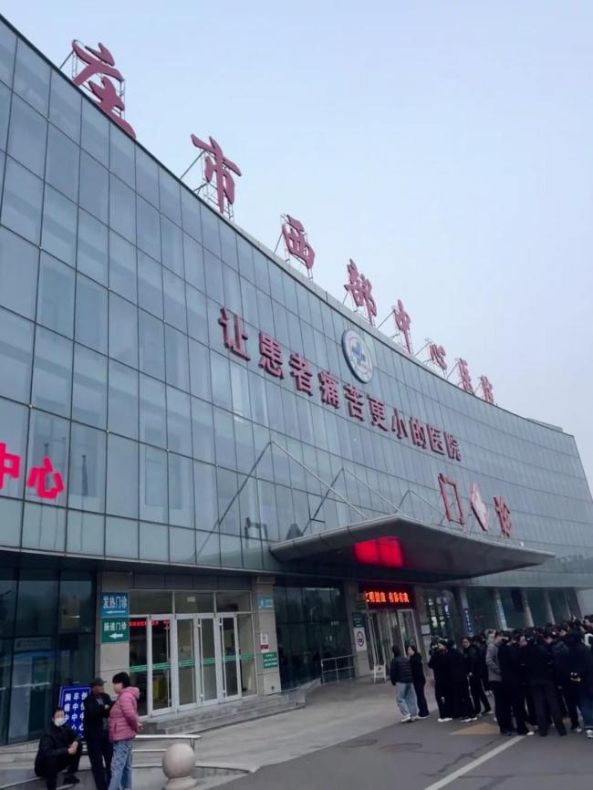 Screenshot_20251031_134316_com.huawei.himovie.loc.jpg Screenshot_20251031_134316_com.huawei.himovie.loc.jpg