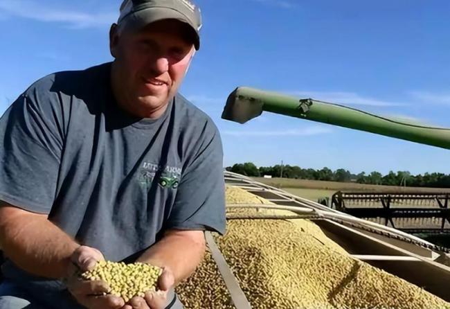 中美元首在韩国举行会晤，哪些信息值得关注? 全球聚焦三大议题