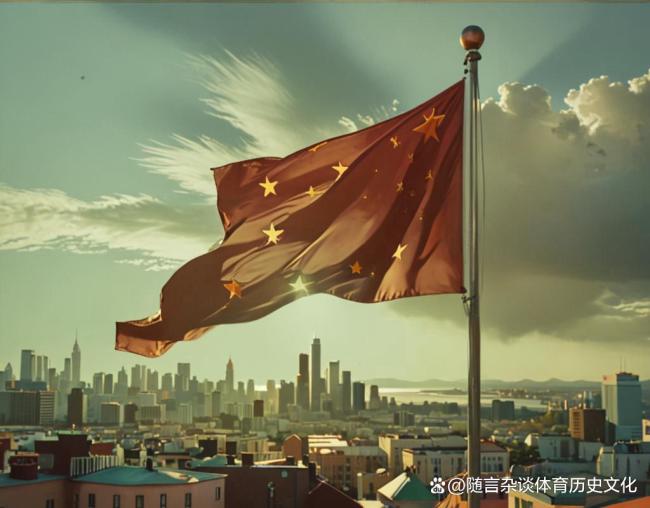 神二十一乘组领命出征 新阵容开启飞天征程