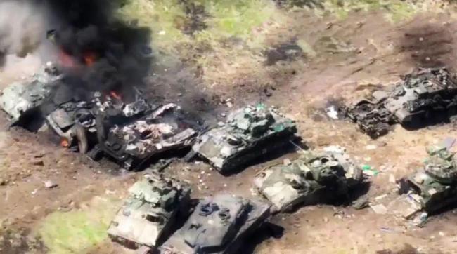 比利时防长言论引俄罗斯怒火 军国主义苗头再现