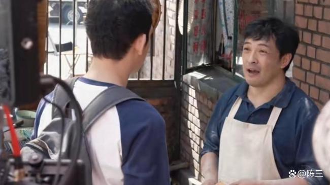 树影迷宫 小巷井中惊现倒浮女尸 硬核细节还原九十年代刑侦现场