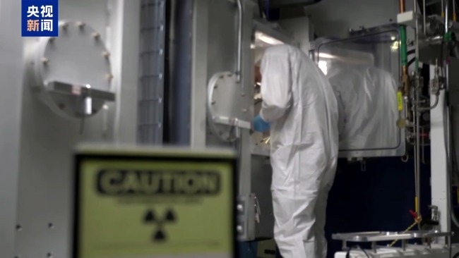 政府“停擺”一個月 美國錯過了多少“截止日期”?