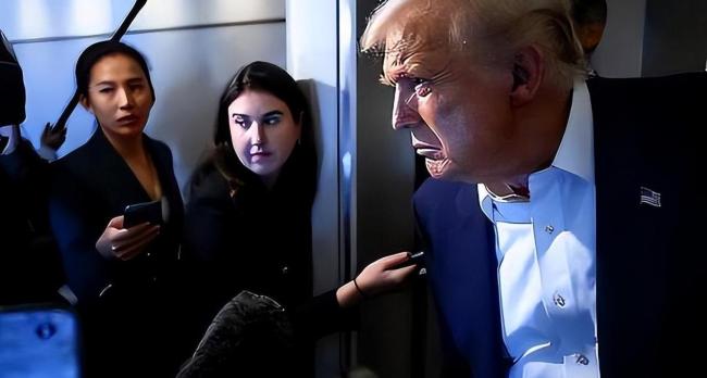 泽连斯基承认红军城局势艰困说明啥 战局或将迎来大结局