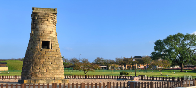 如何推动亚太开放合作，习近平提出这些重要主张