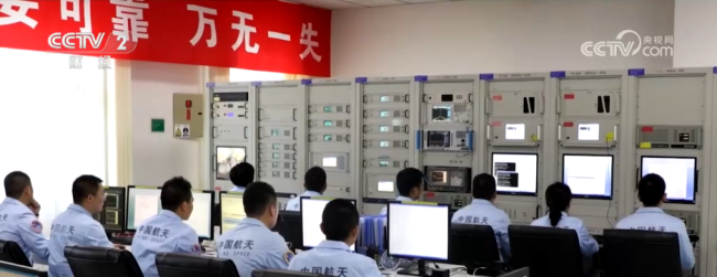 分析：神舟二十一号是承上启下的节点