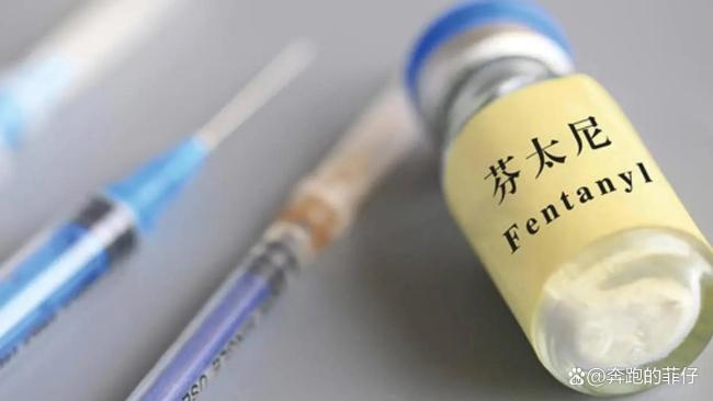 博主：G2是中美共存的新考题 博弈与合作并存