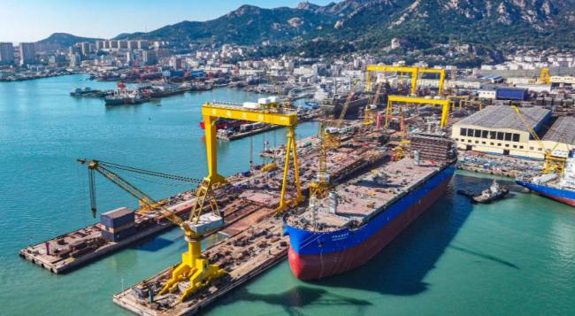 美国为何出尔反尔推进对华301调查 会后骤冷真相