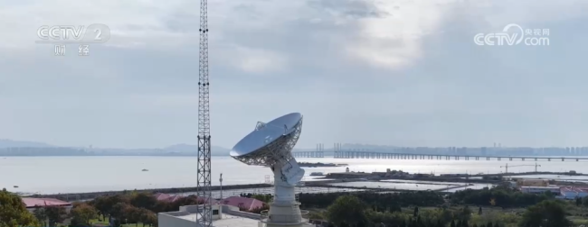 分析：神舟二十一号是承上启下的节点 发射进入倒计时